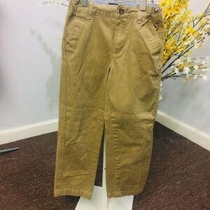 Tommy Hilfiger chinos size 7 EUC